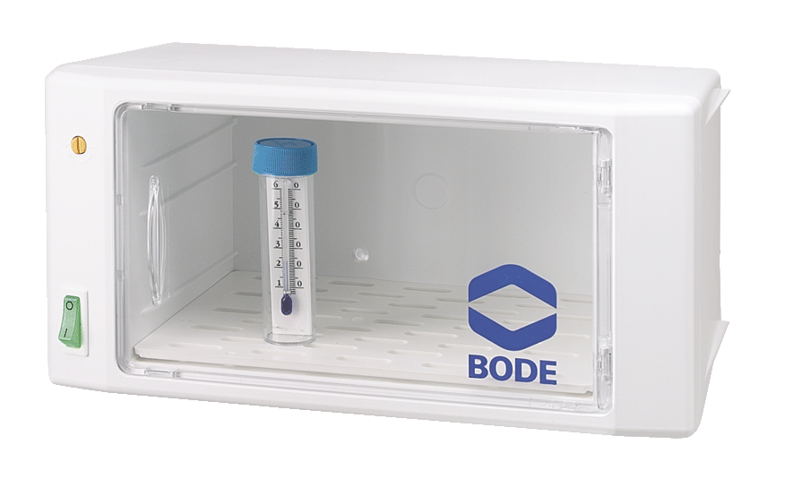 1d5222d9819798432f4fafb1918b090a Wärmeschrank