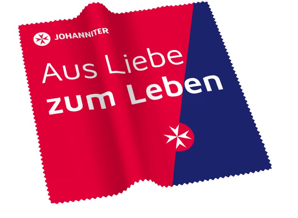 Tuch-JOse Mikrofasertuch Seniorenhäuser/GmbH (25 Stück)