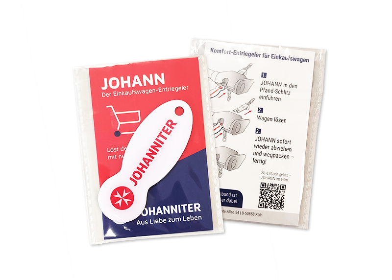 Johann_Jose4zg4k28xRzSgU