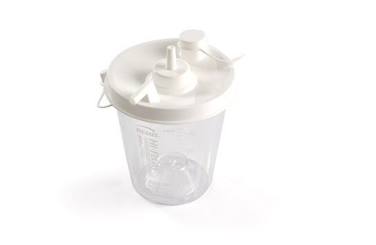 59f44a81166294469d681fbb20b758d6 LCSU4 Einwegkanister 800ml (6 Stk.)ohne Schlauch