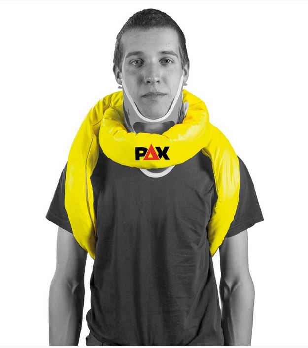 77195fe084c9e4033b3b3d5143e34b29 PAX-Rettungs-Boa