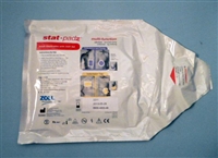 11c85d39e47c16ffc4800454e959a272