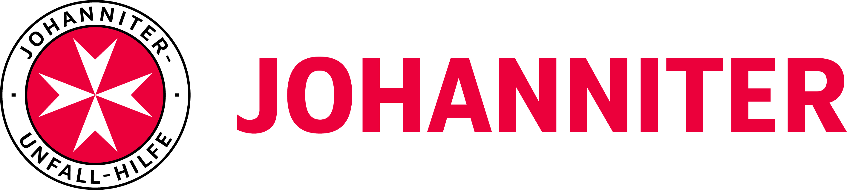JUH_Logo_Rot-Schwarz_sRGB Rückenstick JUH