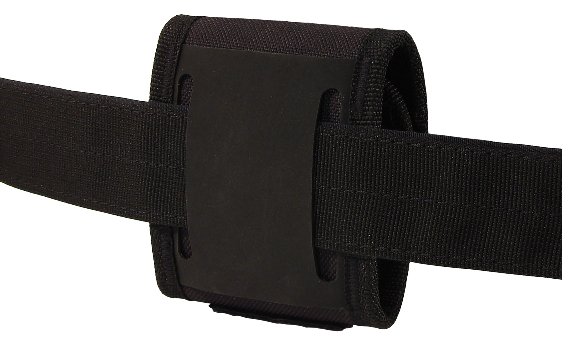 TEE-UU-2869-9006-FIX-Holster_Bild-4