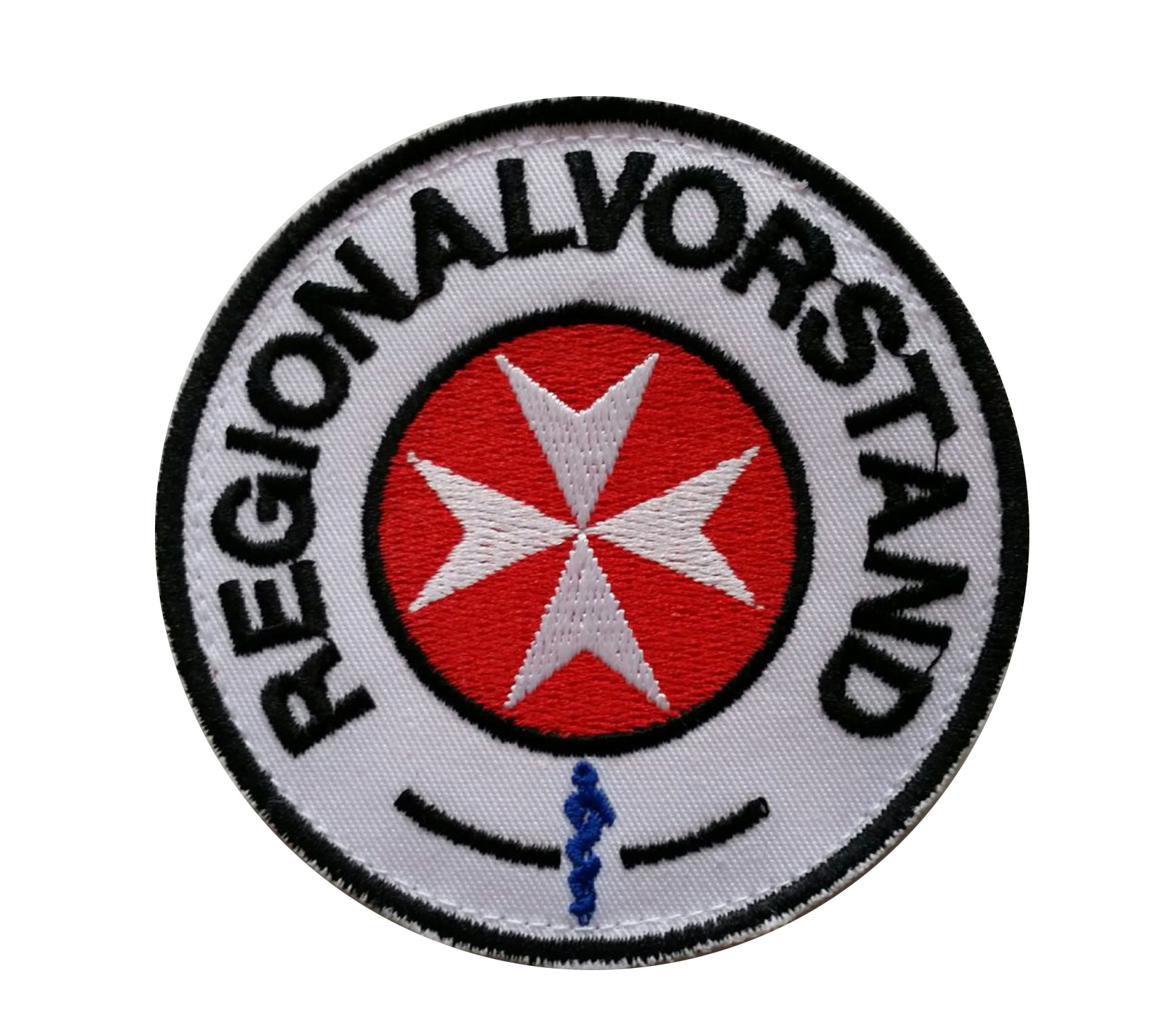 Klett Abzeichen Patch verschiedene Modelle Fachdienstemblem Klett Abzeichen Patch verschiedene Modelle Fachdienstemblem