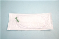 441cdc7f961c986c46ec25218be49347 Magensonde 80 cm