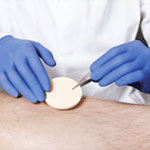 f61938631bdf14145b5ca507e6467a4b