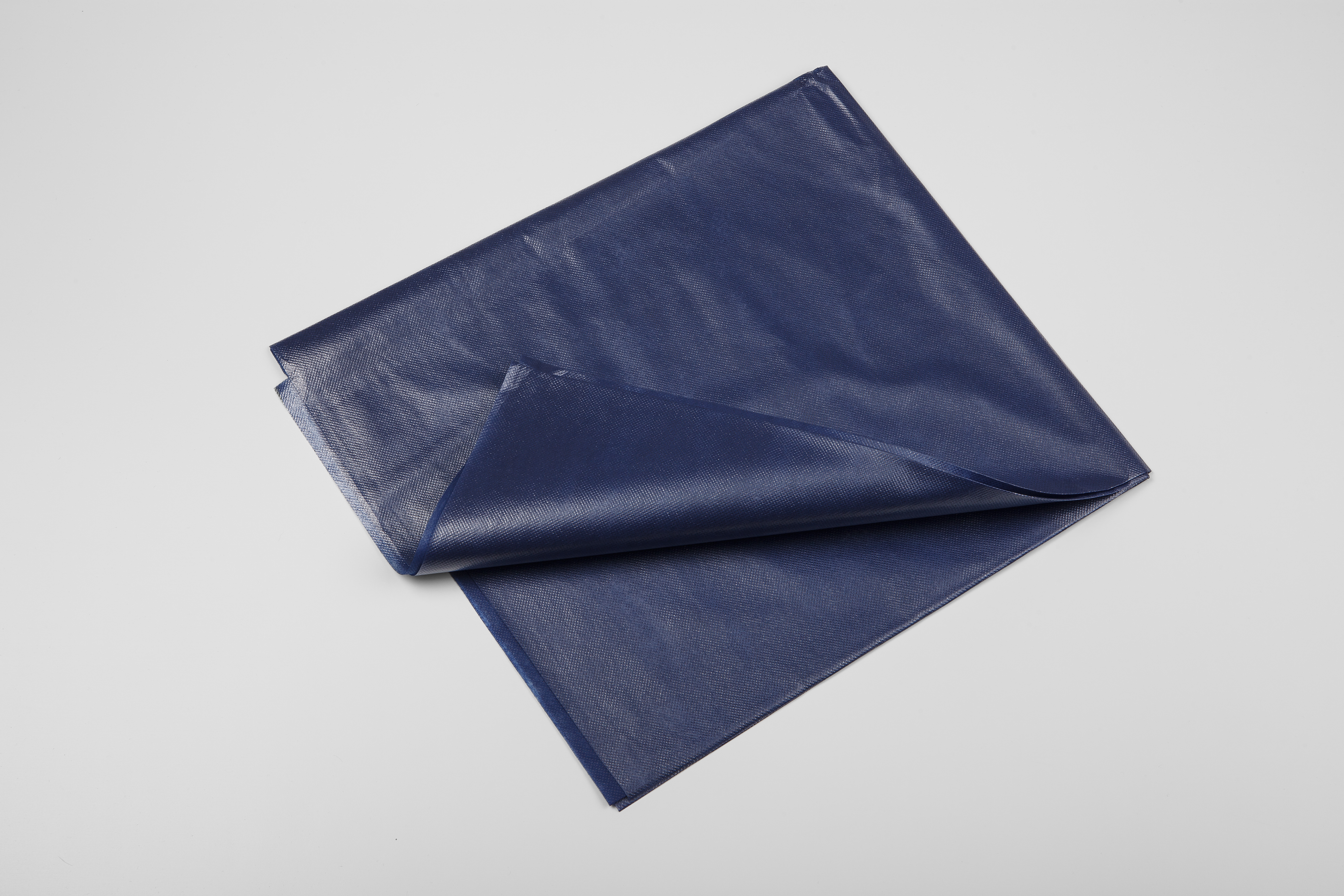 d90308beae146817f411e373bf7c355e