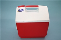 a991f1493ae545dbfc4e1e0958336f2b Thermo Box Kühltruhe