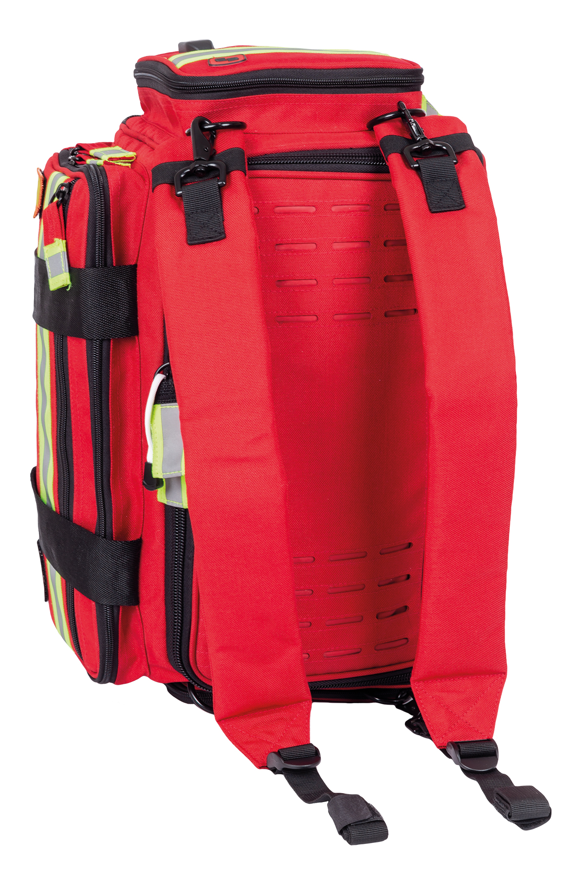 EB02-045_EXTREME-S-EVO_rot_Bild-5