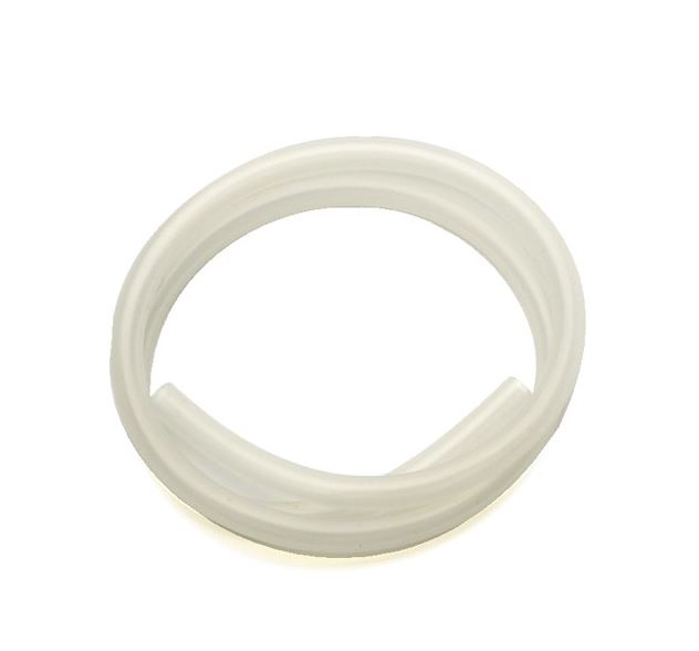 530036e3d13135de4379226a6d658c93 Absaugschlauch ohne Spitze LSU4000/LPSU