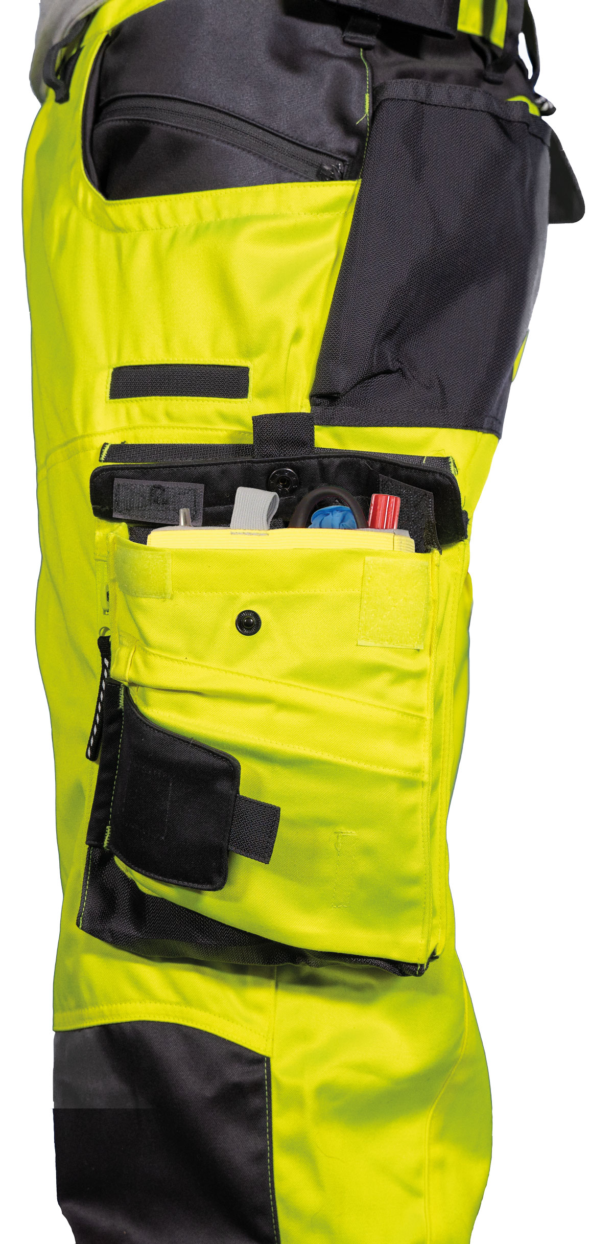 TEE-UU-2886-9000-CARGO-Taschen-Holster_Bild-6