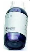 f16a2a4be25e557b2f03bd25a32fcb57 Kunstblut für IV Pads 250 ml