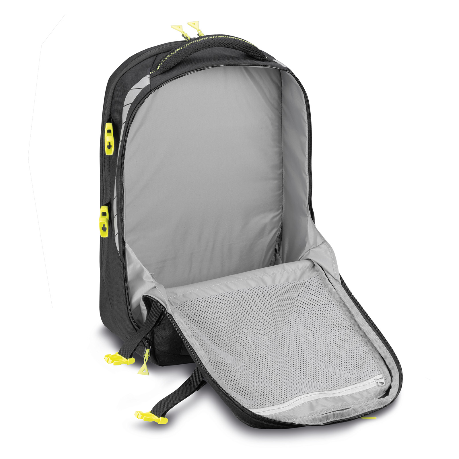 26788_PAX_Office_Buddy_3