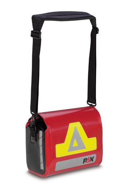Lenkertasche1