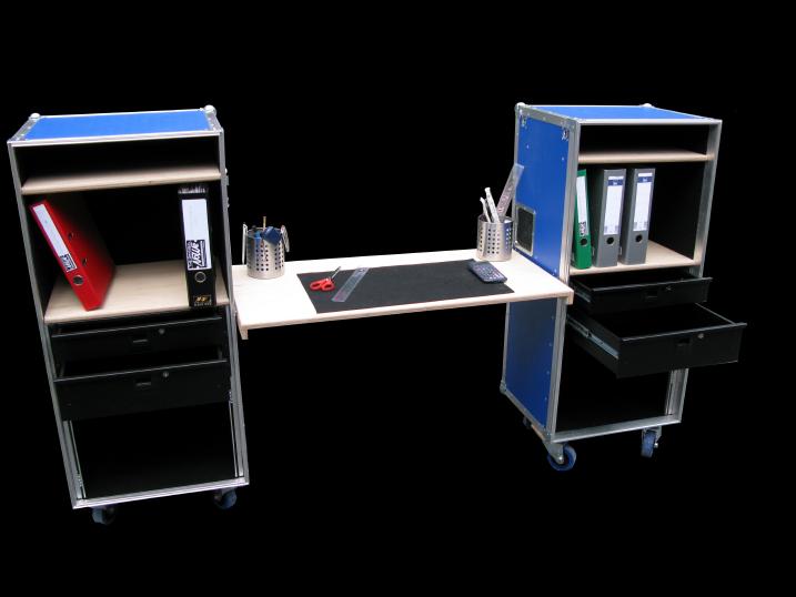 89d8251fe9a1123f8674e973e0e91d1c NOWE Backstage Office