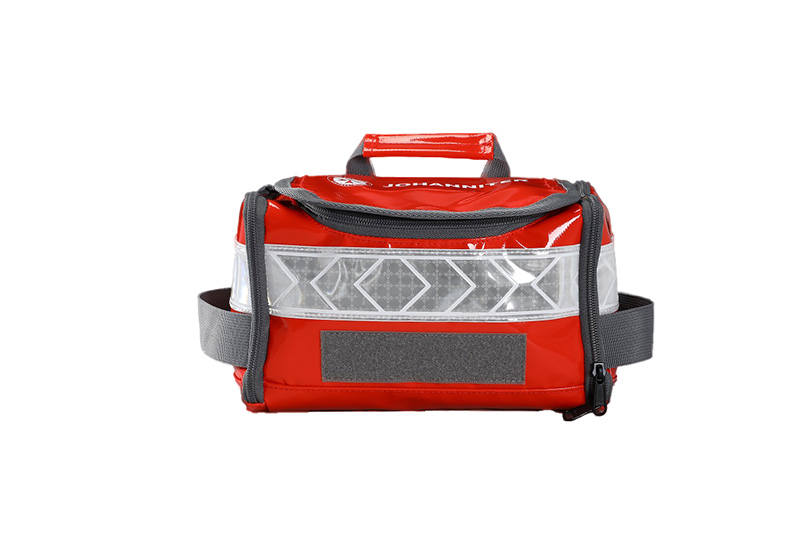 BeaJUHty-Case Kulturtasche JUH