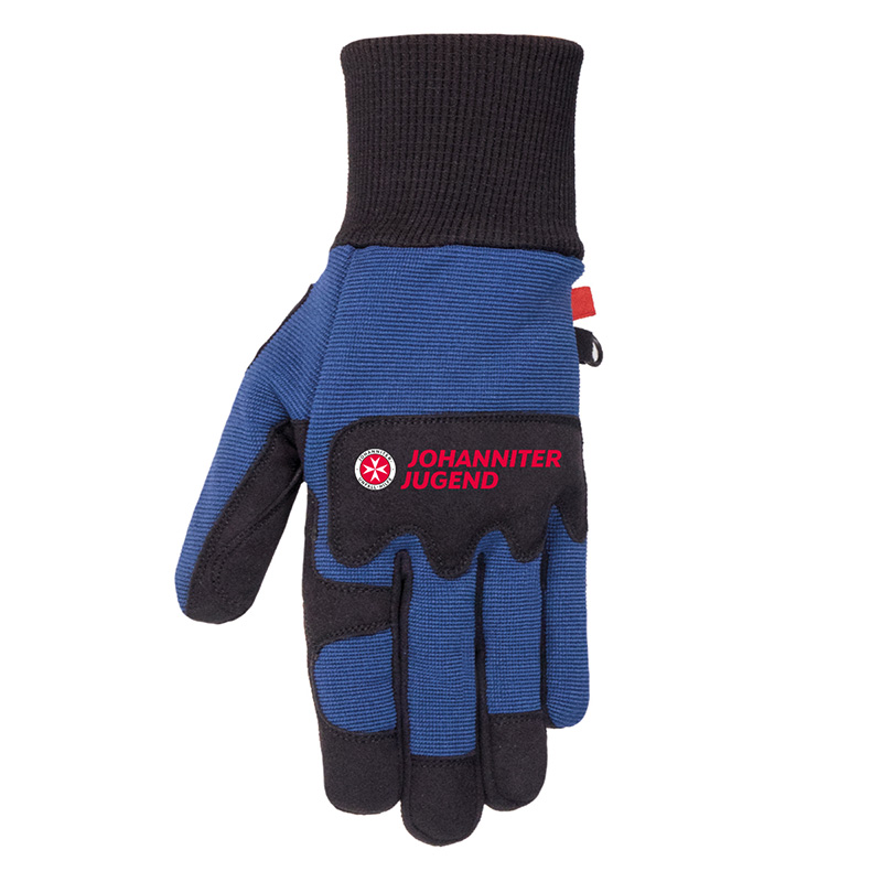 Seiz Handschuhe Jugend Seiz Handschuhe Jugend