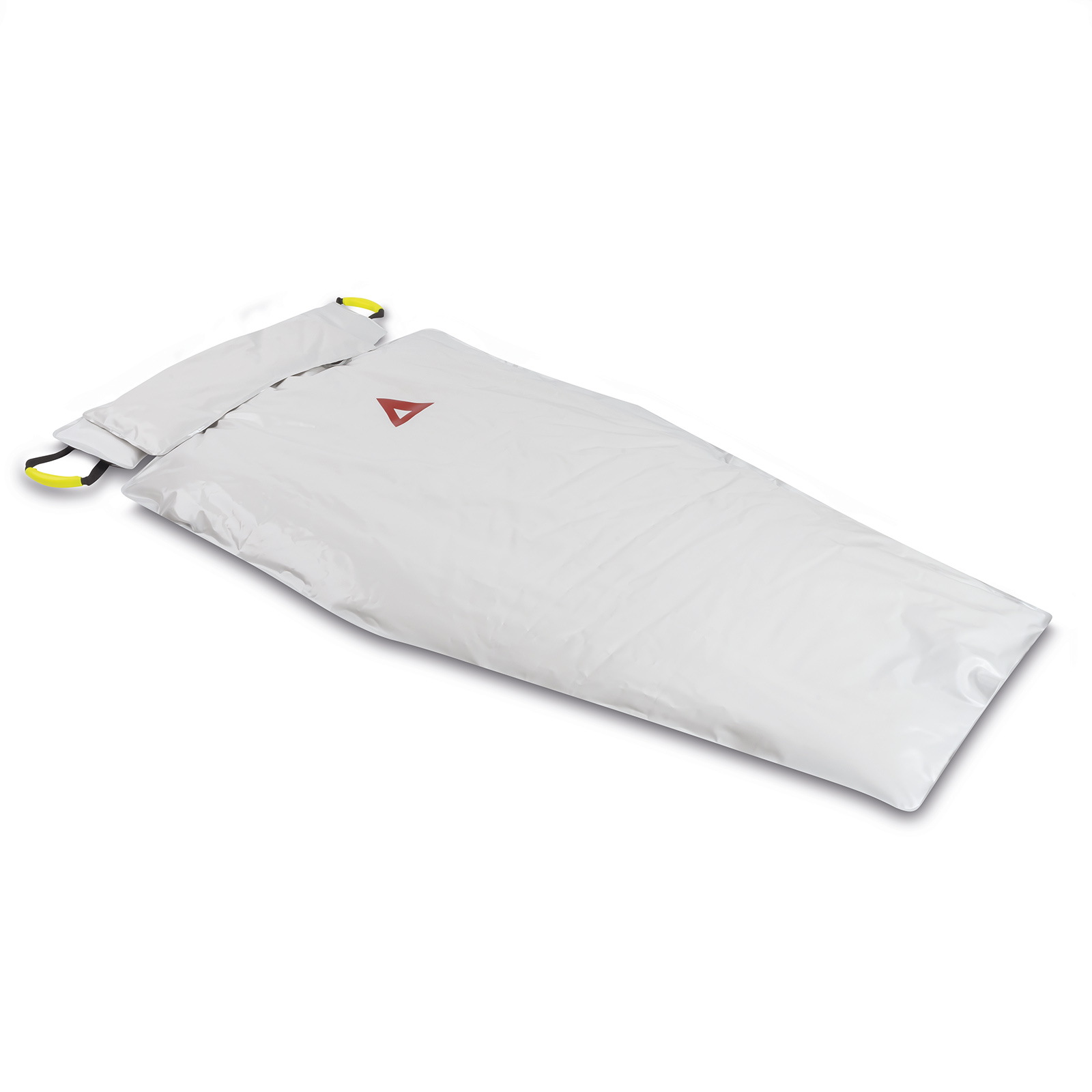 155135210_01_PAX_Vakuummatratze_Ergo_Mat_Griffe