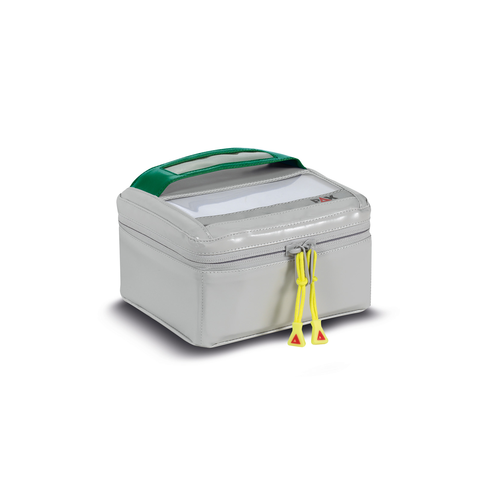 132500311_01_PAX_Klarsichtmodul_MB PAX KLARSICHTMODUL P5/11 - MB