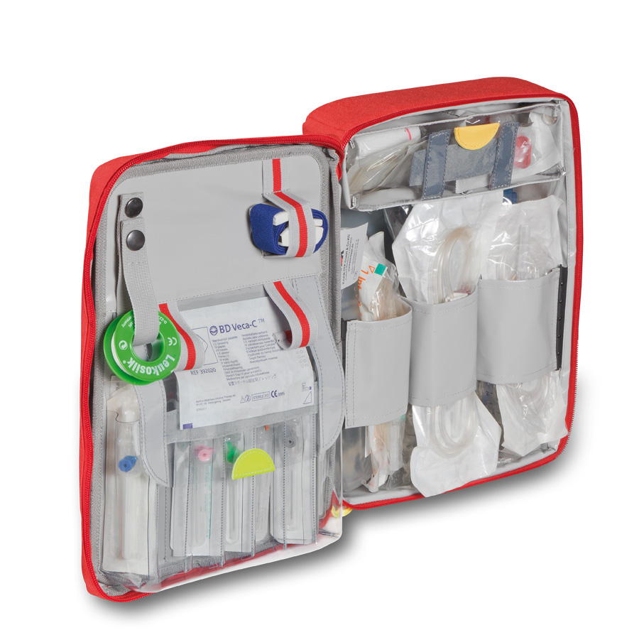 c4569261c539e636af27f433416e4192