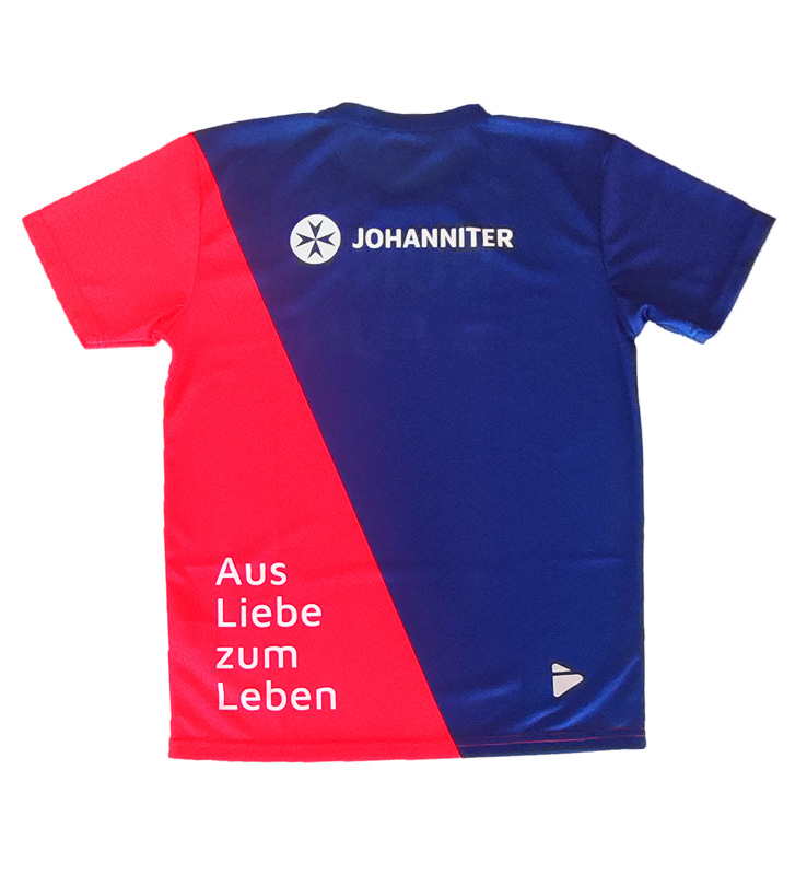 Laufshirt_AG-Kampagne_back