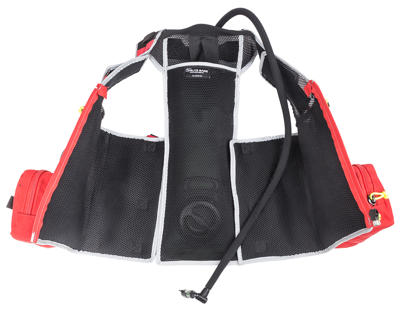 EB02-050_VEST-S-Einsatzweste-rot_Bild-2