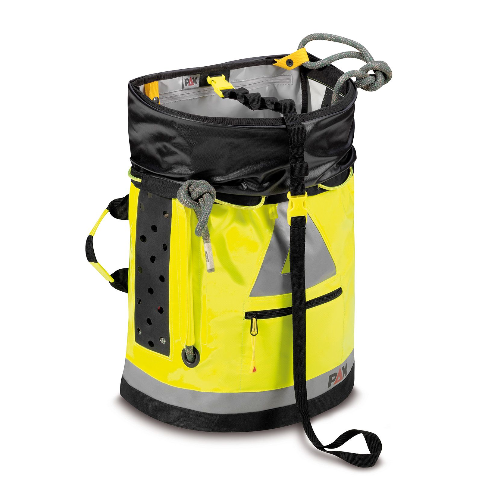 140410208_03_pax_hoehenrettungsseilrucksack