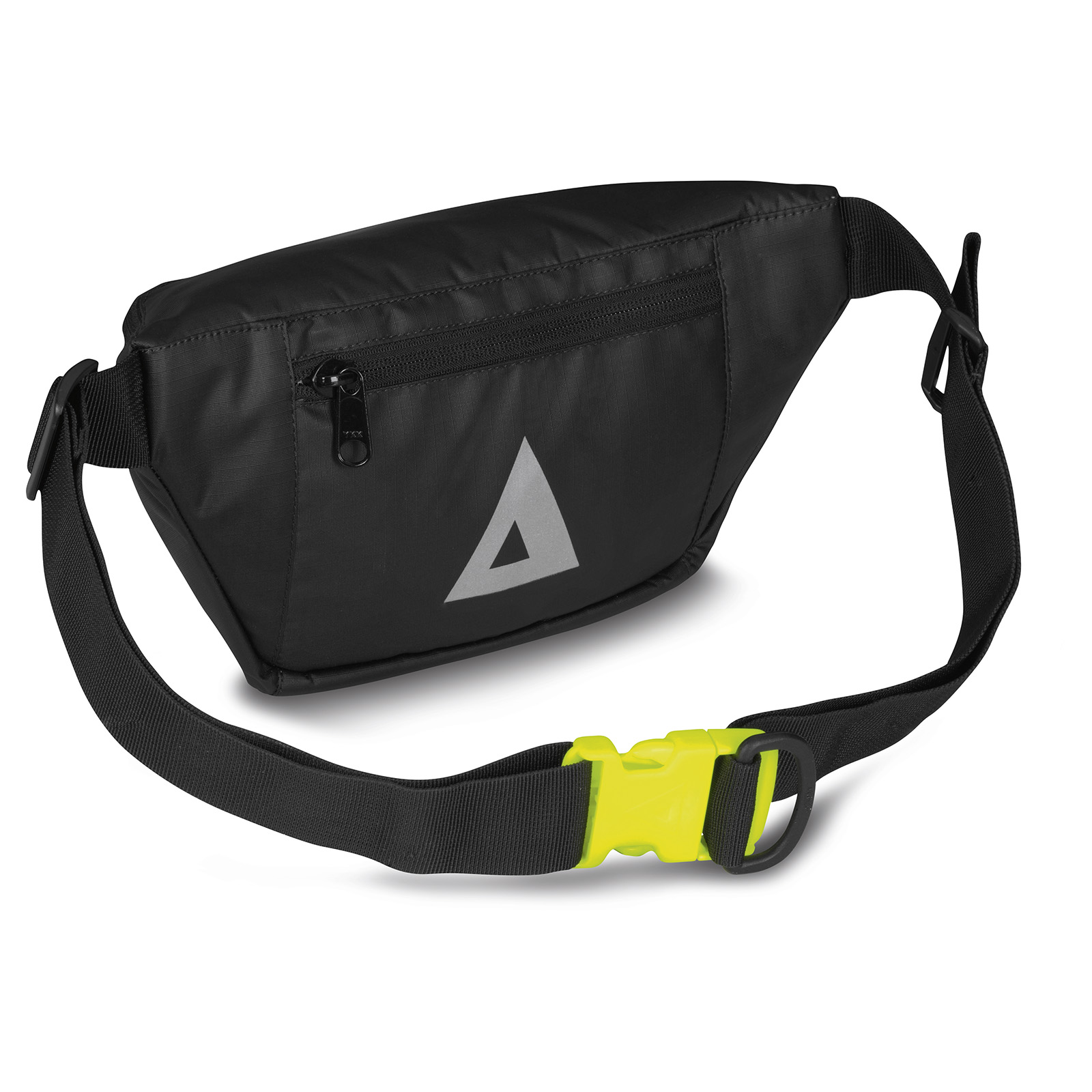 267894503_02_PAX_Fanny_Bauchtasche