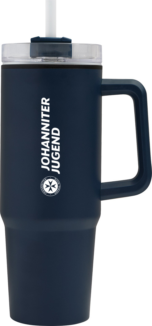 Trinkbecher Johanniter Jugend (5 Stück)