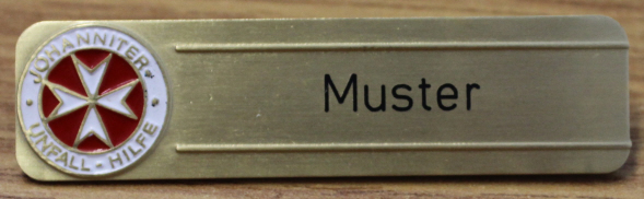 f047930838355644a033f81d30a2addb