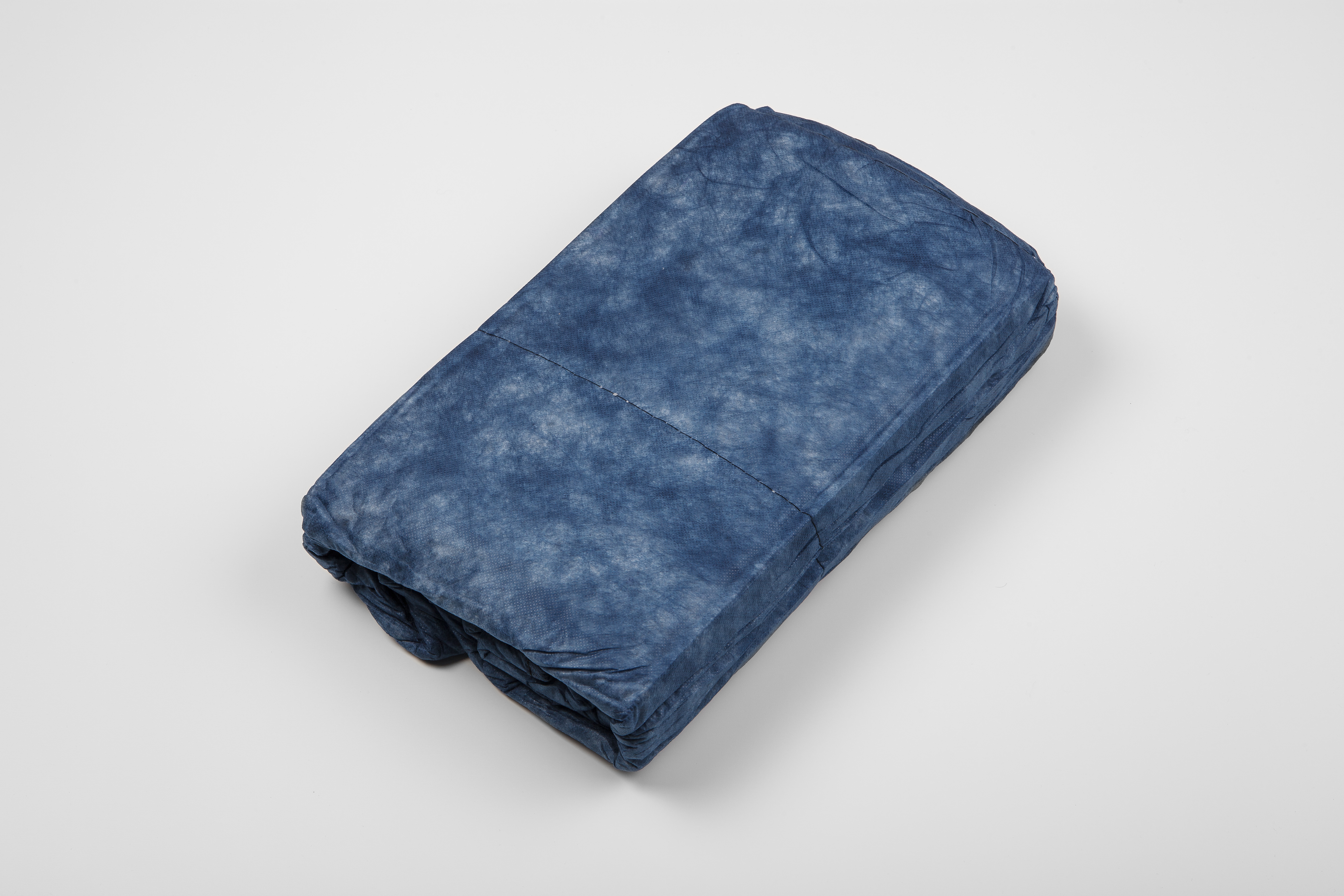 RTEDBW500-ohne-Folie