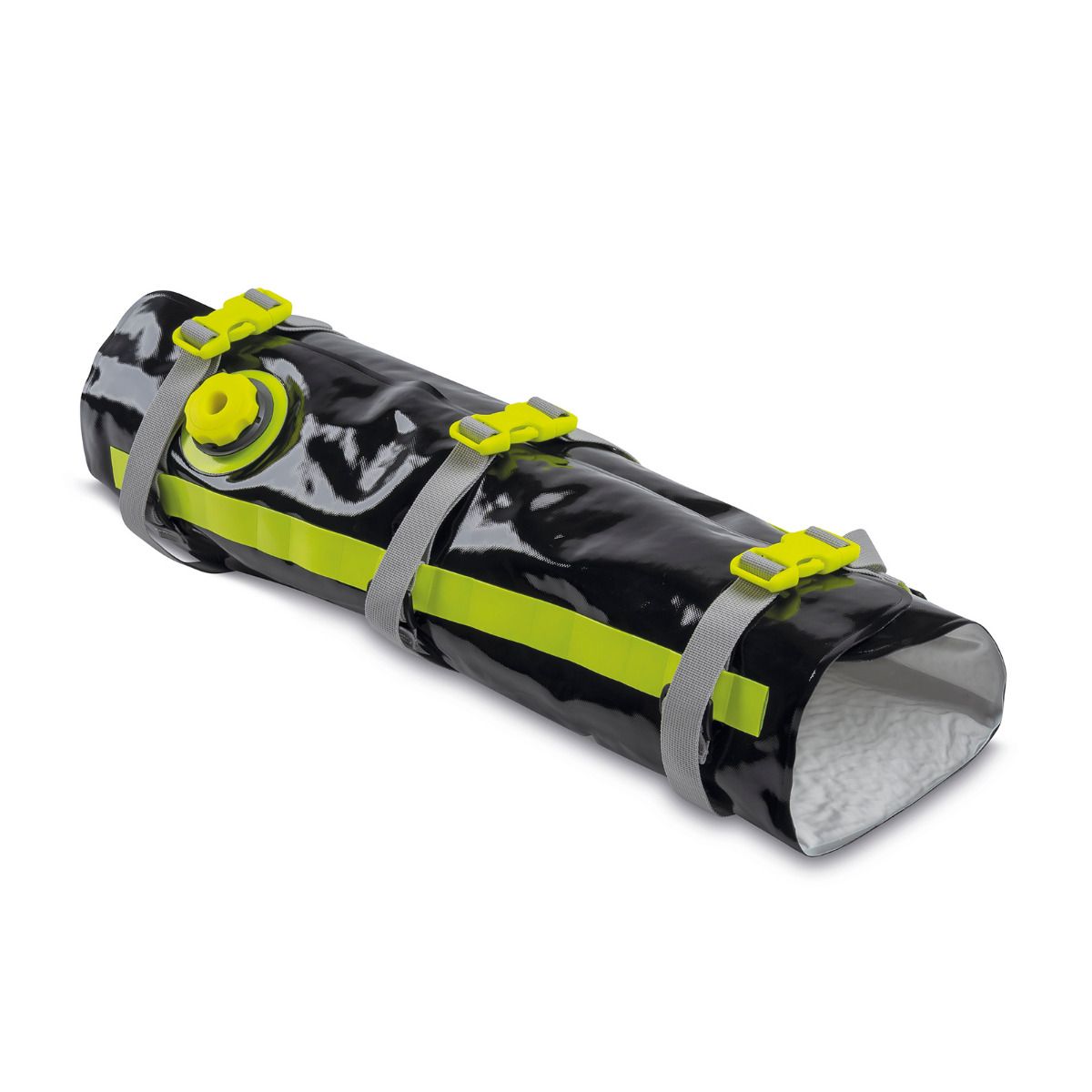 162025210_03_pax_vakuumschiene_rec_arm