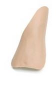 e2cb3c9fabee9977d12e31eab5f09870 Softpad IV-Hand