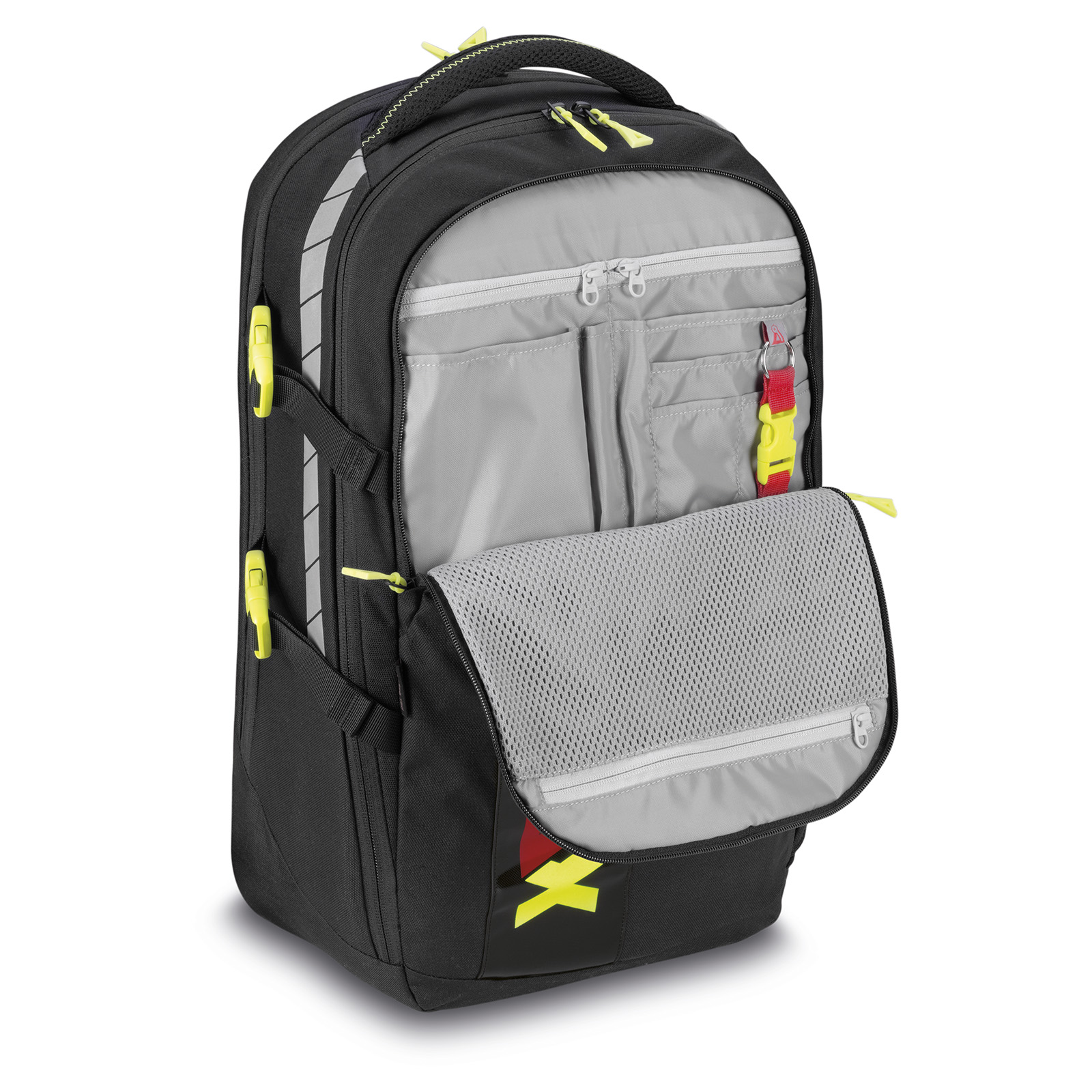 26788_PAX_Office_Buddy_2_Bearbeitet