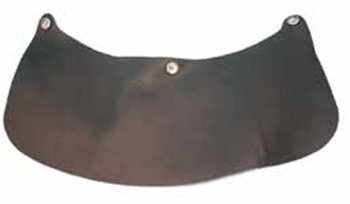 2227_bfca320fde4d56205dc7a5d79fc21703 Nackenschutz aus Leder für CASCO-Helm