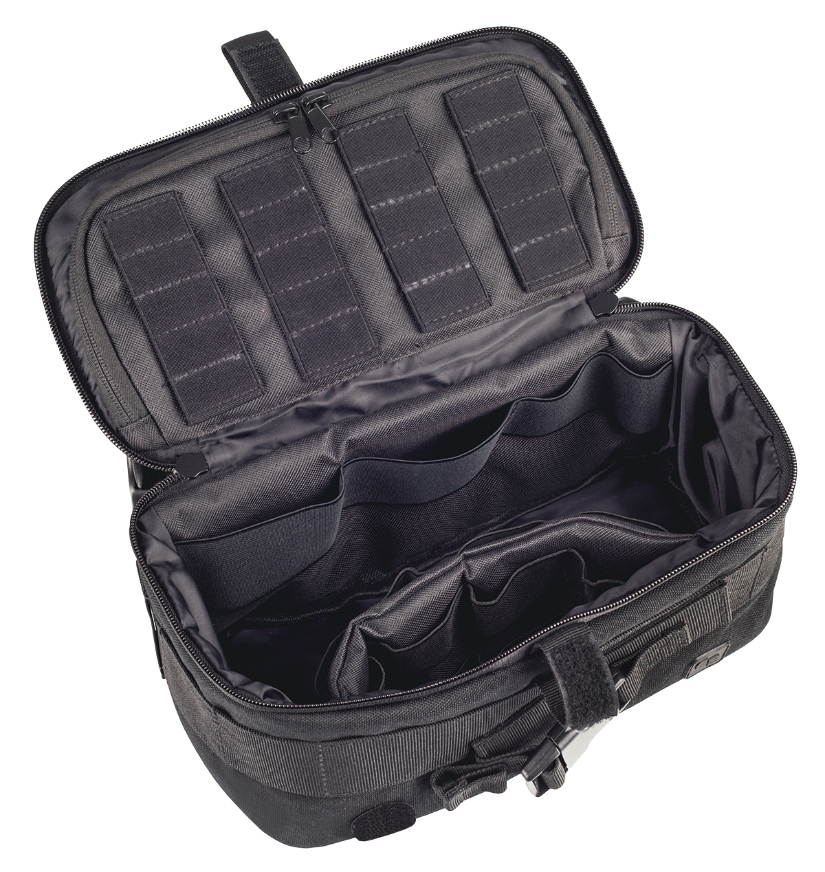 MB11-002-KIDLE-S-Beintasche-schwarz_Bild-2