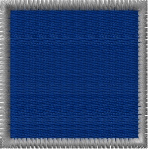 a70afa44204d814a15091d094447e8c6 Aufschiebbare Schulterstücke Pilothemd