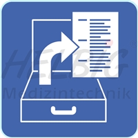 7451defb4be3daaca29dbb3fa04d5e52 Füllung DIN 13169-E