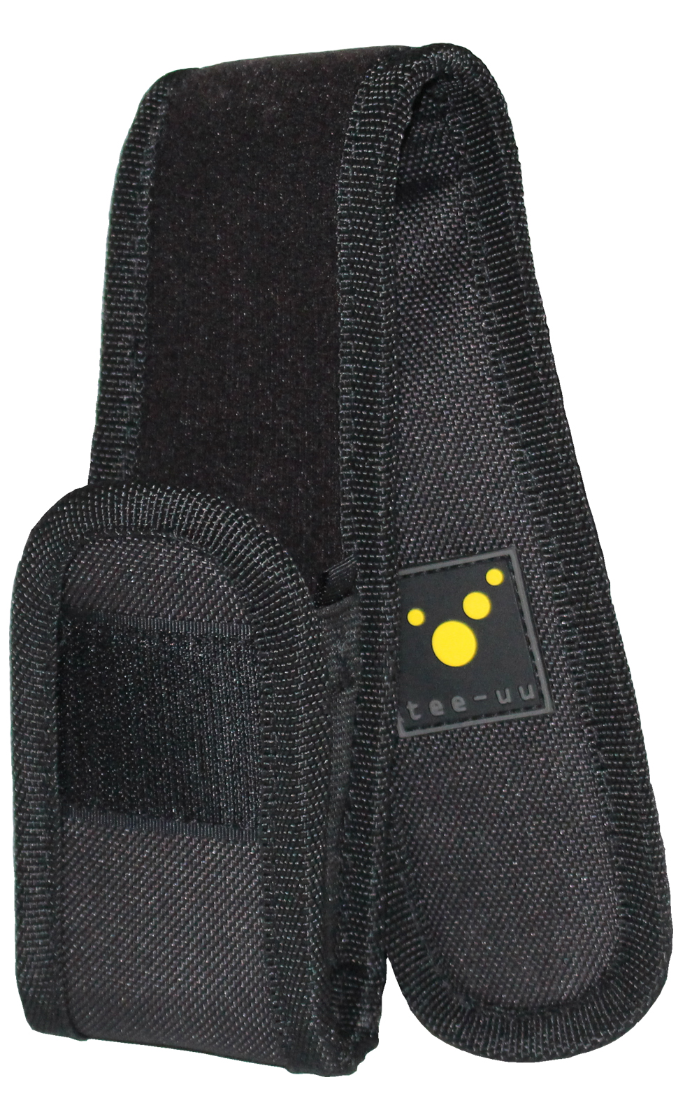 TEE-UU-2866-9005-LED-MAXI-Holster-schwarz_Bild-2