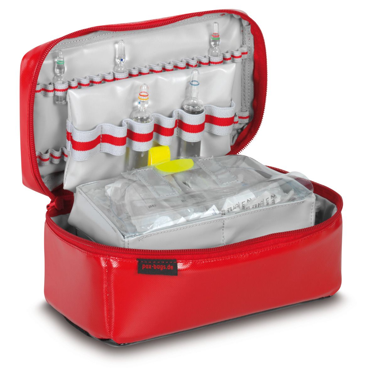 200910301_03_pax_ampullarium_s