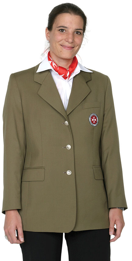 217_4df5f70c153063dc057540d38d84ebdc Clubjacke