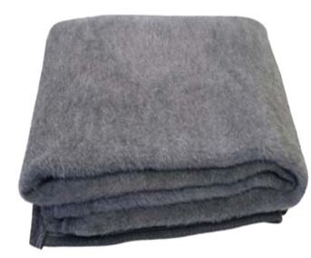 1e36c1d43eab97c426a64e8d48c07ffd Wohndecke   210 x 160 cm  (75 Stück)