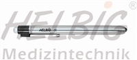 85a55f44260d9c3b22af95f802b5a4a3 Pen Light Helbig