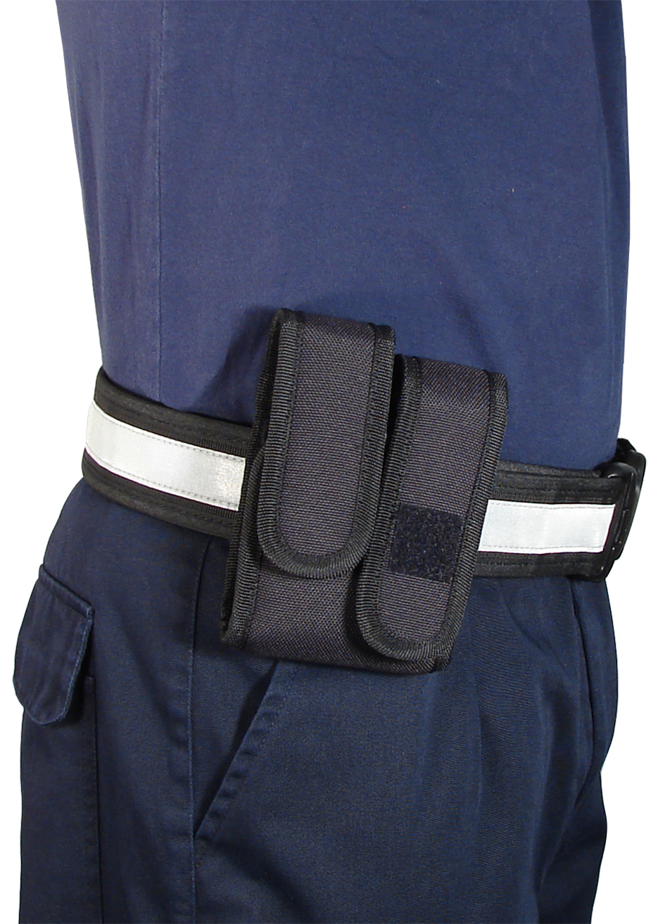 TEE-UU-2884-9006-TWIN-Holster_Bild-5
