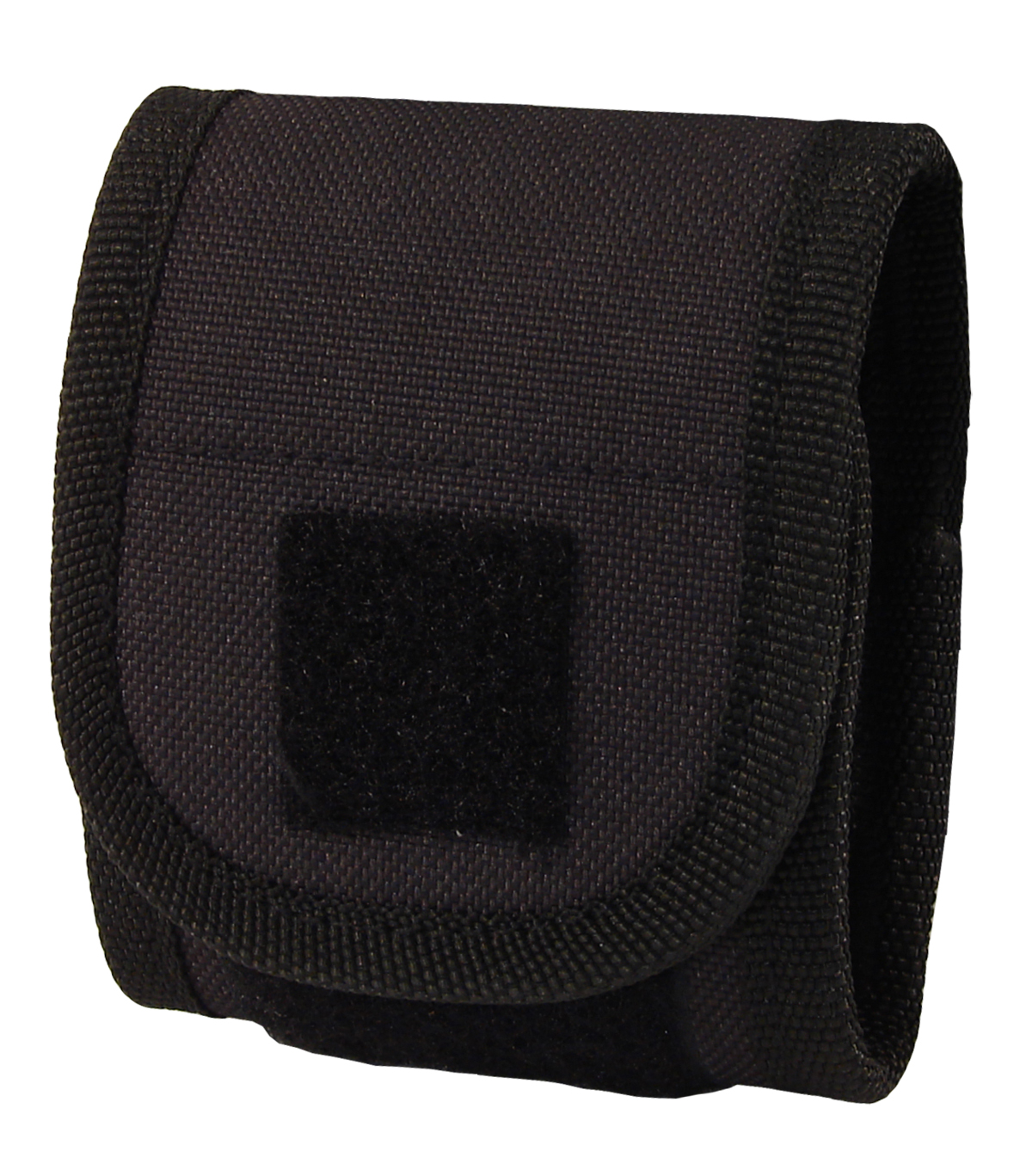 TEE-UU-2869-9006-FIX-Holster_Bild-2