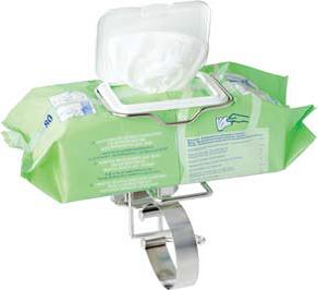 2c7cbaf5b3de61fbebf82914ca771ad8 Flow-Pack Wandhalter
