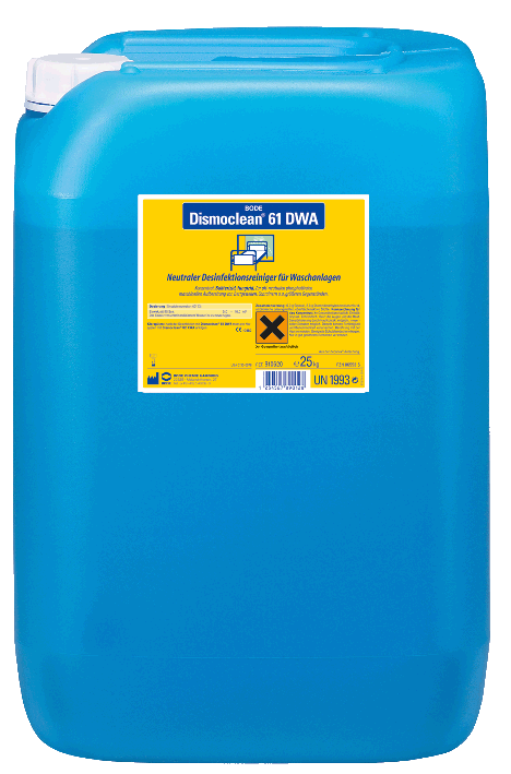 f170a49d695106bcb2b813fad7cf1be7 Dismoclean® 61 DWA