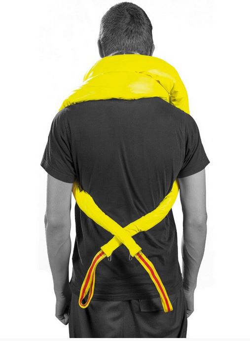 a9f978e6e59dcb947ecdab160d0812ae