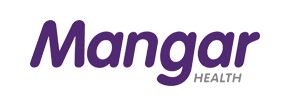 Mangar International